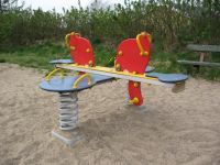 legepladserne 20130605 1225883479