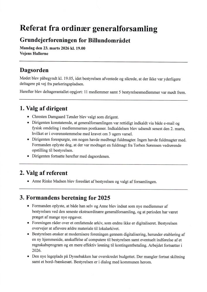 Dokument 2026-04-11 180931